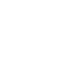 事前登録はこちら